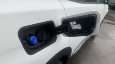 Peugeot 3008 1.5 BlueHDi Allure 5dr Diesel Estate